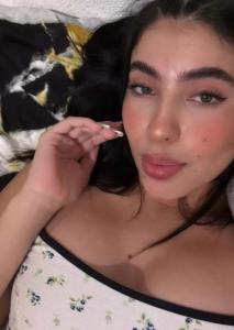 642658218: Chica busca chico en Navarra