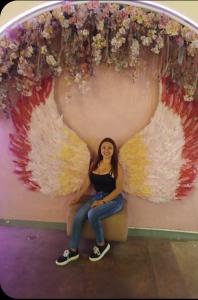 693299806: Chica busca chico en Almería