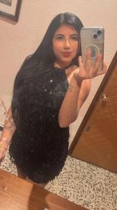 610799018: Chica busca chico en Barcelona