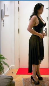 615064249: Virtual en Málaga