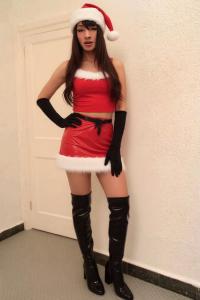 670339993: Transexual en Zaragoza