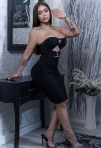 613450897: Chica busca chico en Valencia