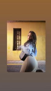 617411675: Chica busca chico en Valencia