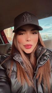 631584470: Chica busca chico en Alicante