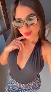 661120993: Chica busca chico en Barcelona