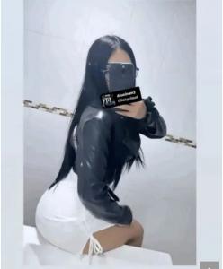 674631147: Chica busca chico en Badajoz