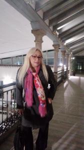 697429076: Travesti en Cádiz