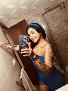 667878463: Chica busca chico en Tarragona