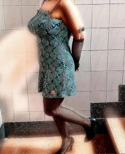 624394835: Chica busca chico en Huesca