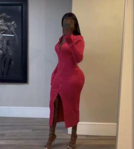 647321906: Chica busca chico en Granada