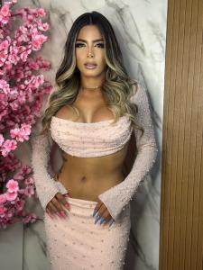 674975206: Travesti en Málaga