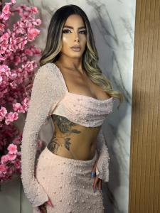 674975206: Transexual en Málaga