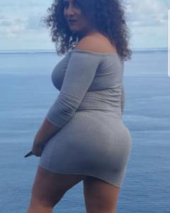 632309110: Travesti en Las Palmas