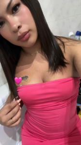 611337842: Transexual en Granada