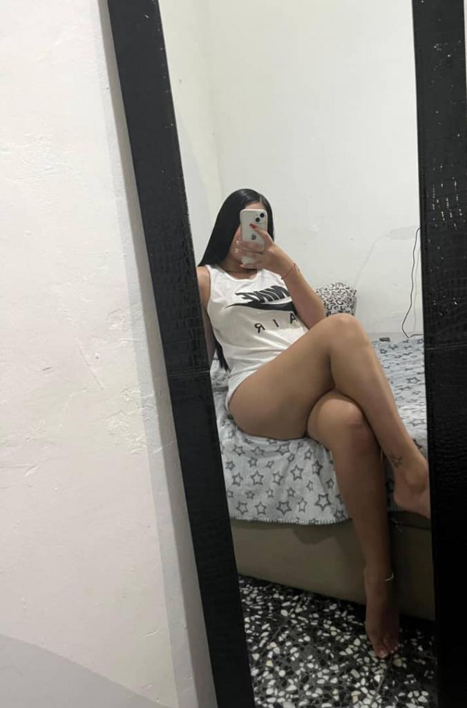 691379374: Chica busca chico en Valencia