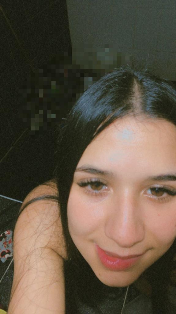 Chica busca chico en Cáceres: 