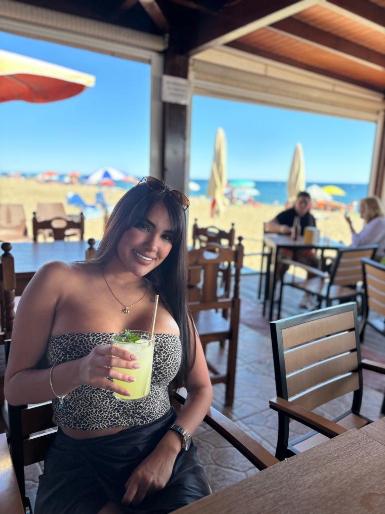 742085449: Chica busca chico en Almería