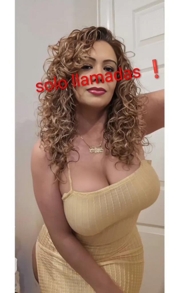 Chica busca chico en Ciudad Real: 