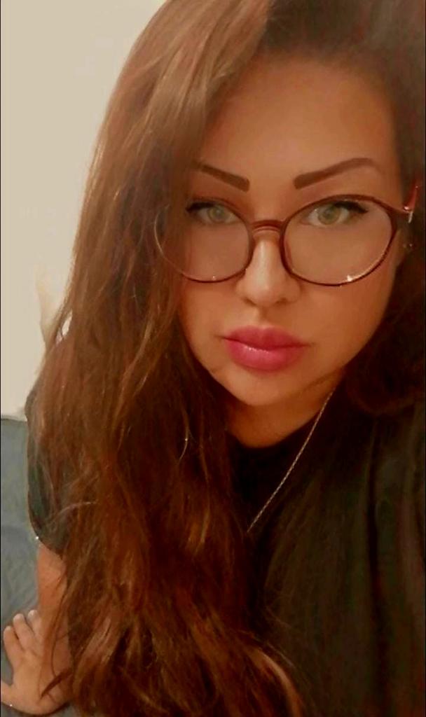 Chica busca chico en Menorca: 