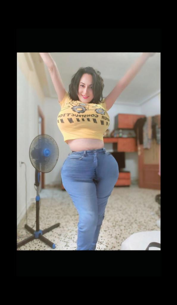 642796484: Virtual en Ibiza