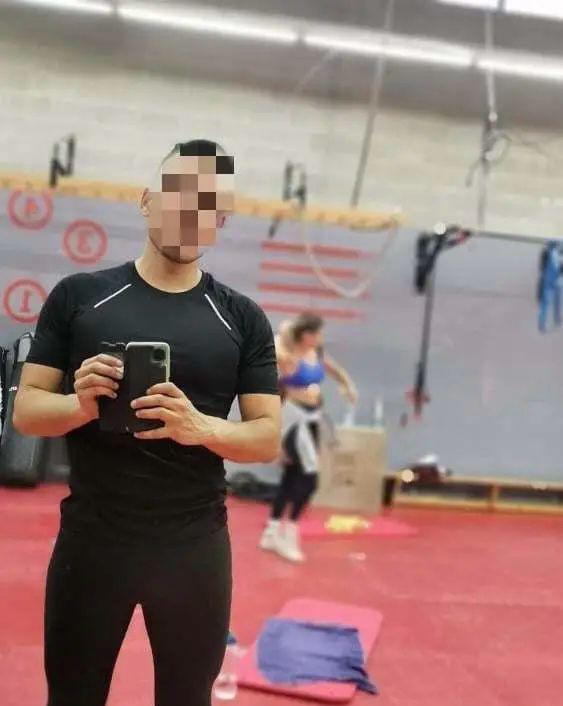 Chico busca chica en Cantabria: 