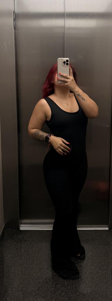 Chica busca chico en Sevilla: 