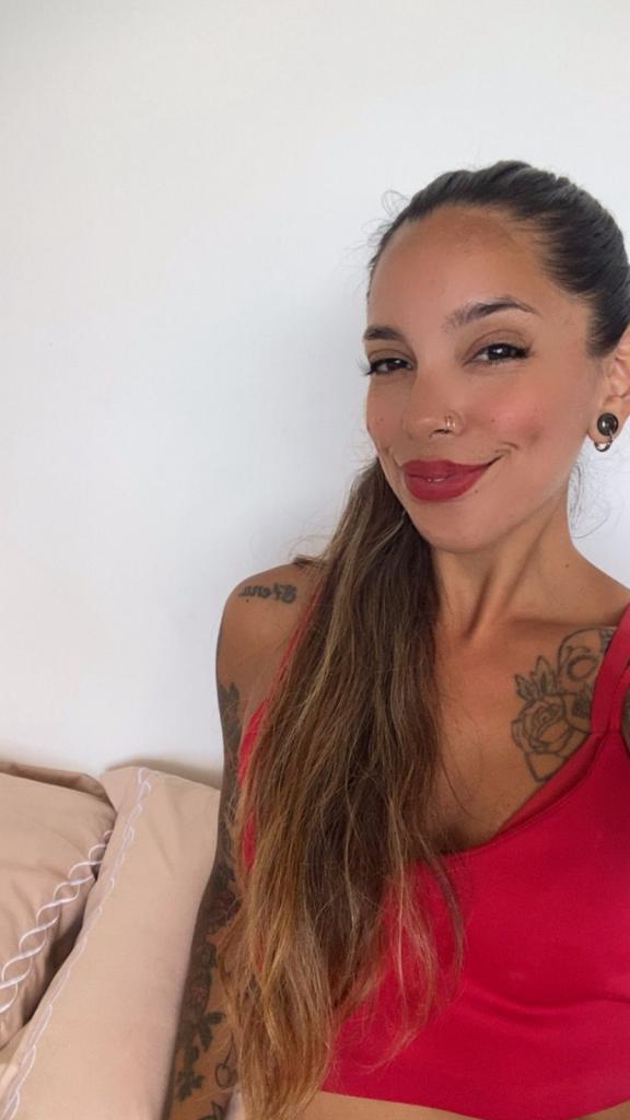 Virtual en Mallorca: 