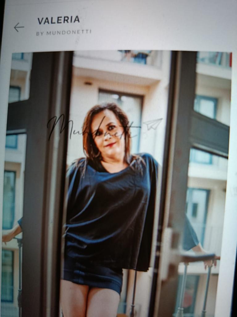 Virtual en Córdoba: 