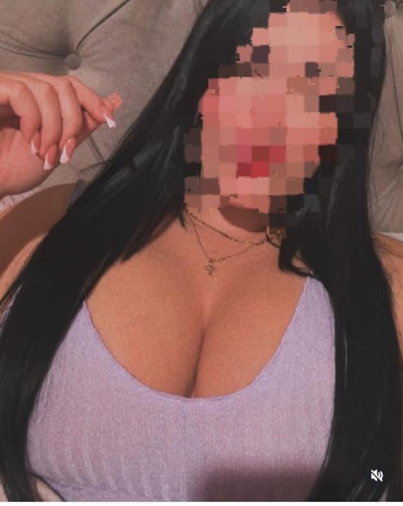 Chica busca chico en Alicante: 