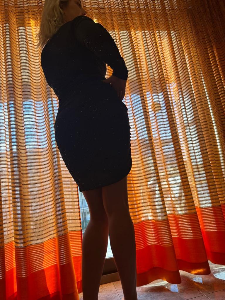 Chica busca chico en Tarragona: 