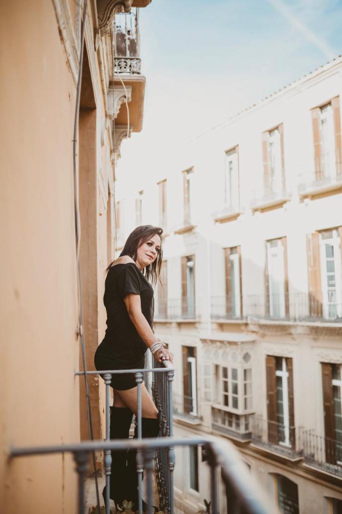 Chica busca chico en Córdoba: 