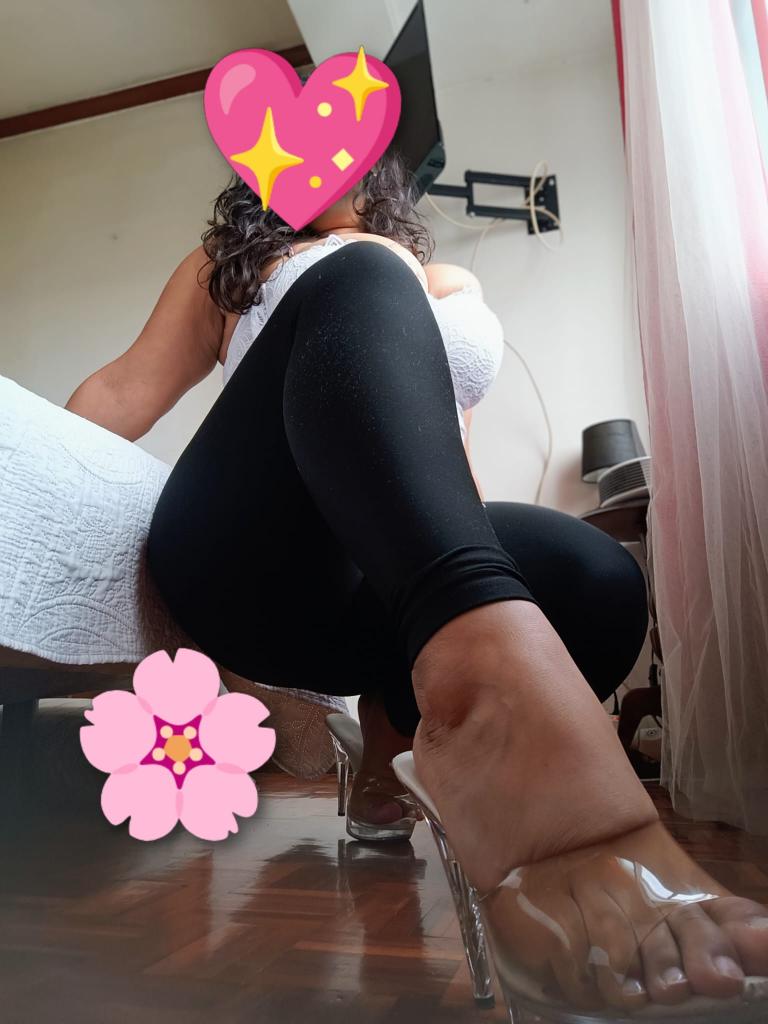 Chica busca chico en La Coruña: 