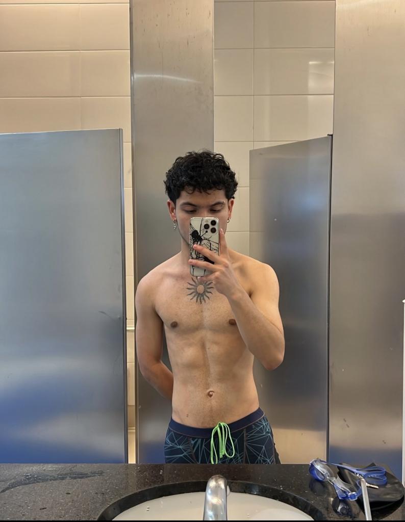 635923732: Chico busca chica en Málaga