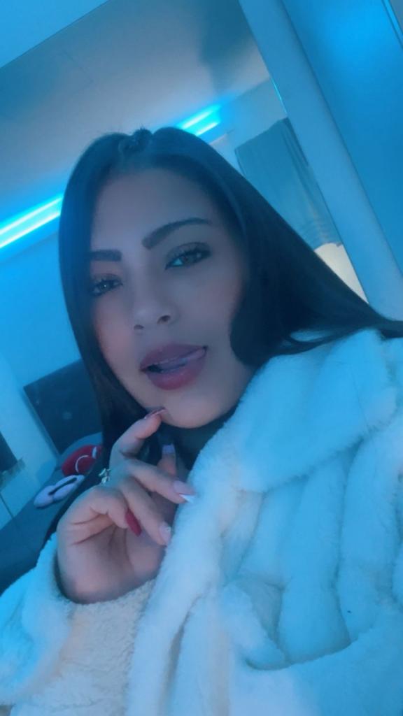 Chica busca chico en Zaragoza: 