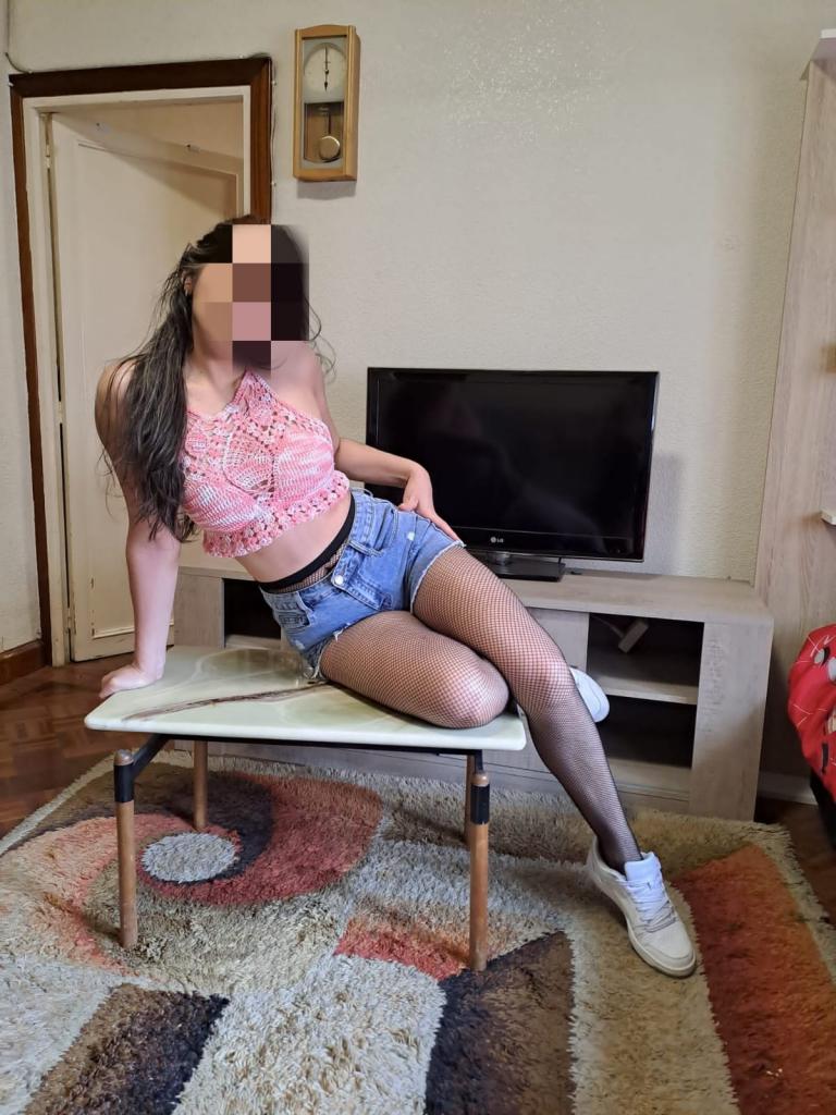 Virtual en Almería: 