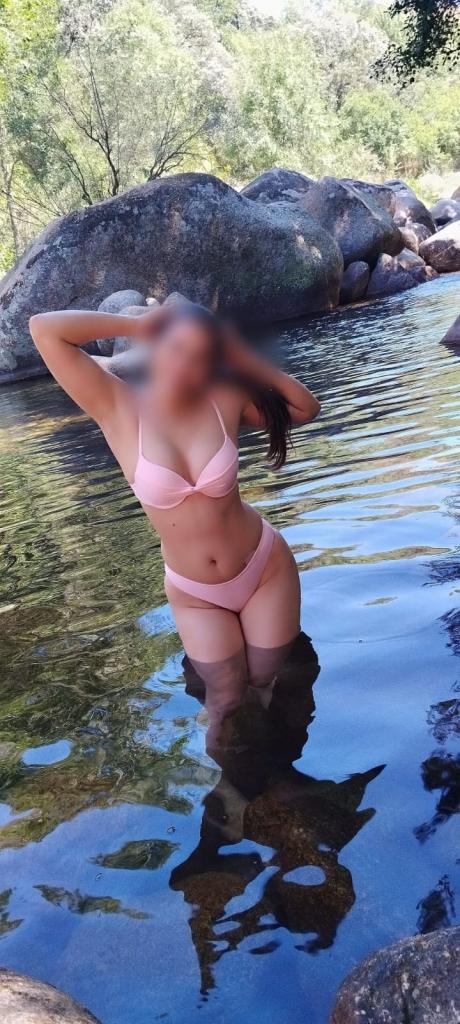 614549886: Virtual en Granada