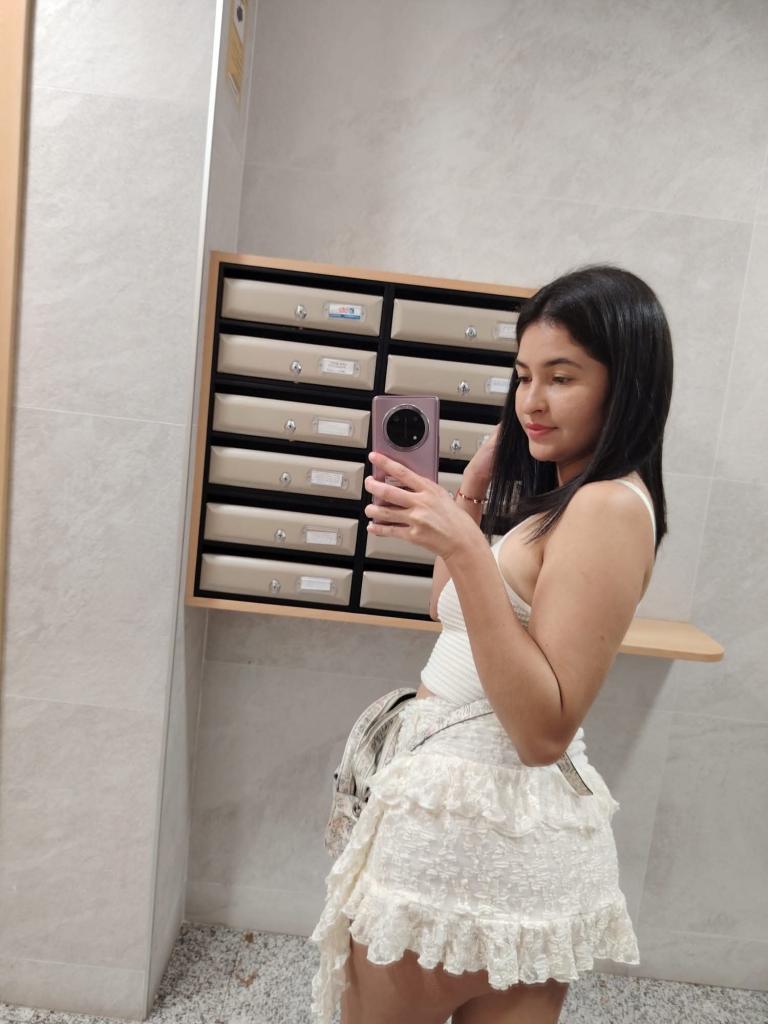 Chica busca chico en Valladolid: 