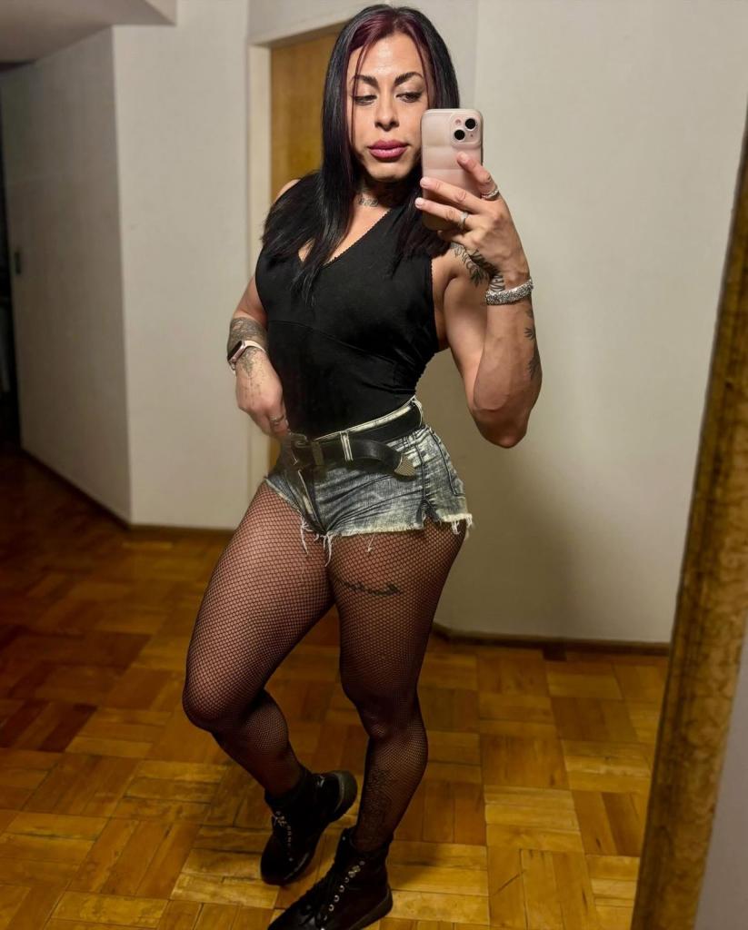 685204369: Virtual en Sevilla