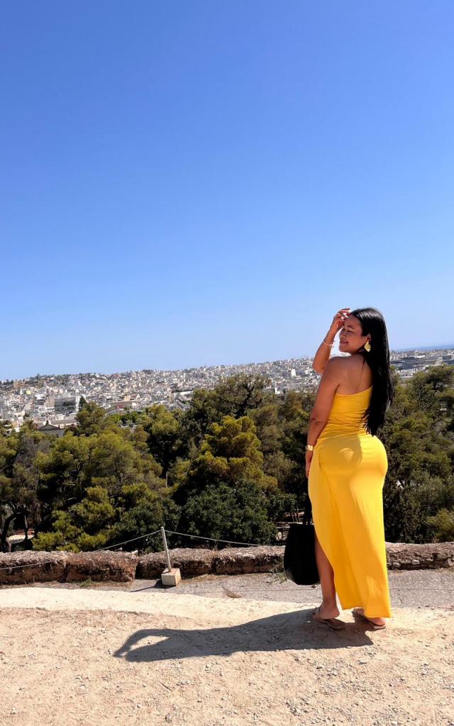 611288955: Chica busca chico en Las Palmas