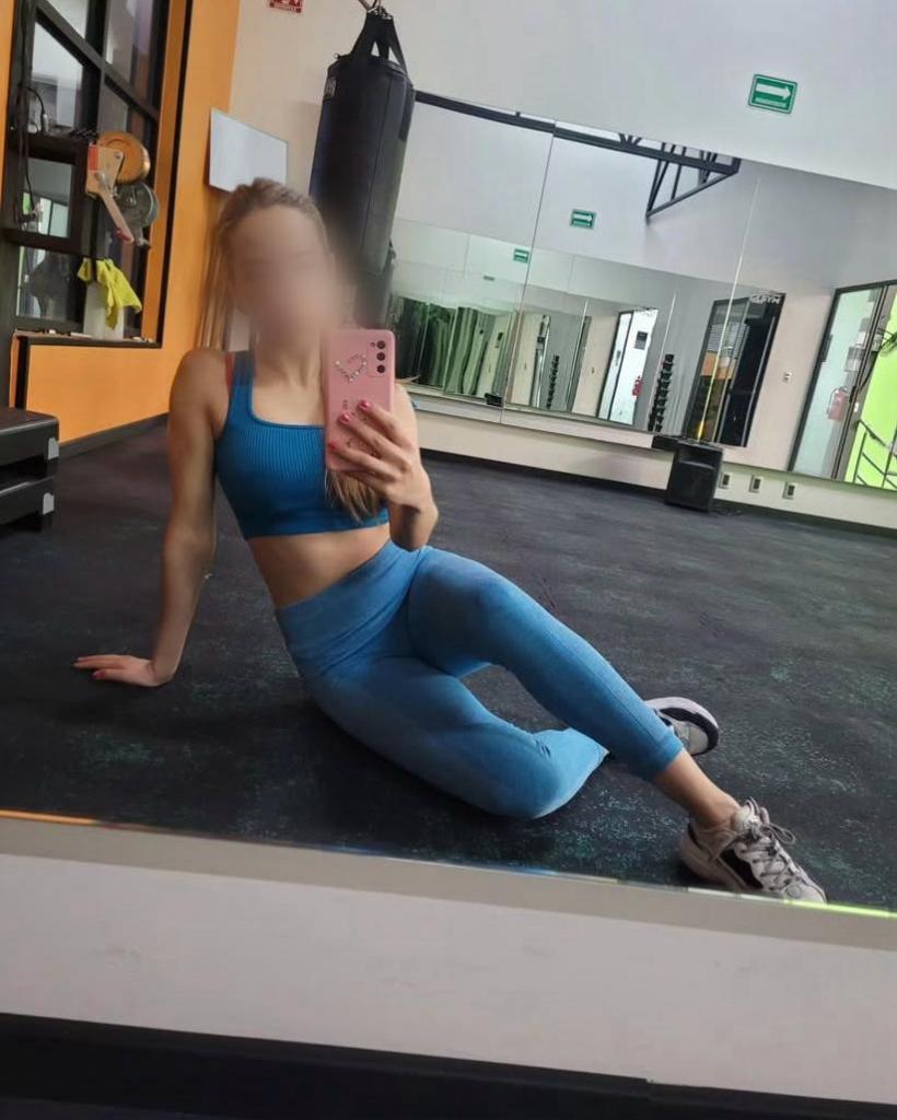 637485250: Chica busca chico en Palencia