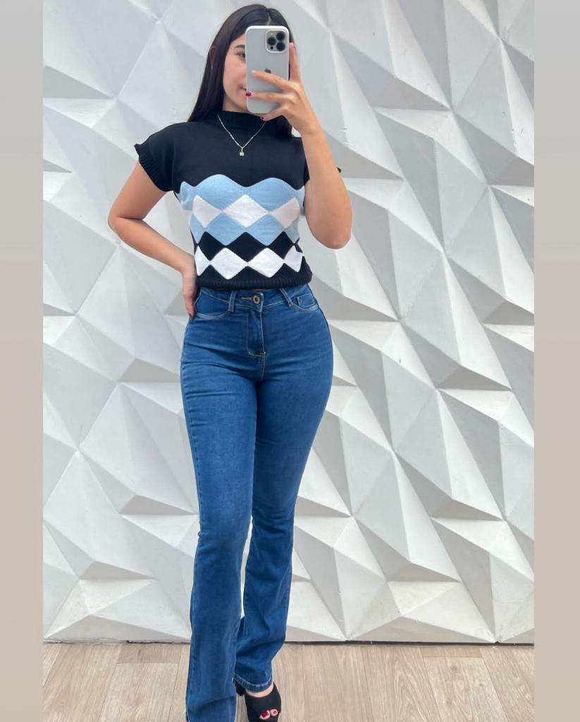 Chica busca chico en Soria: 