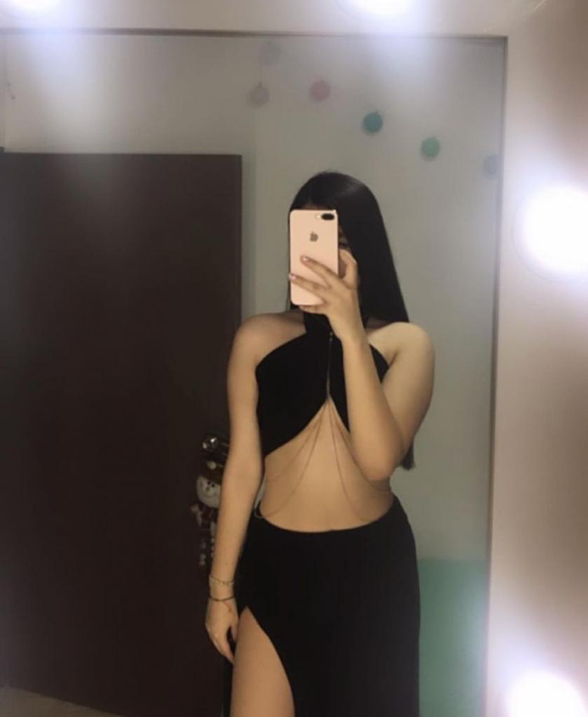 Chica busca chico en Cantabria: 