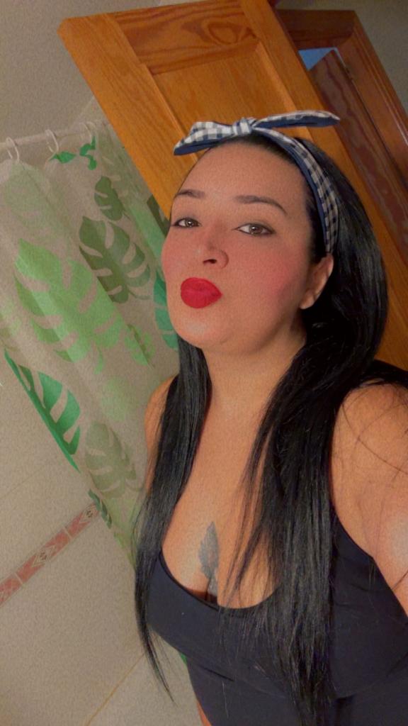 Chica busca chico en Guadalajara: 