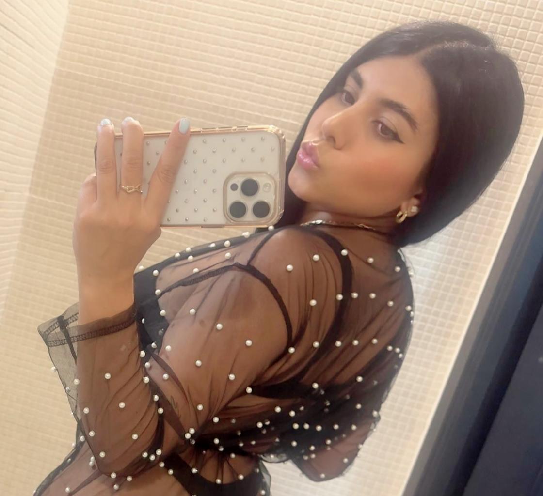 Chica busca chico en Granada: 