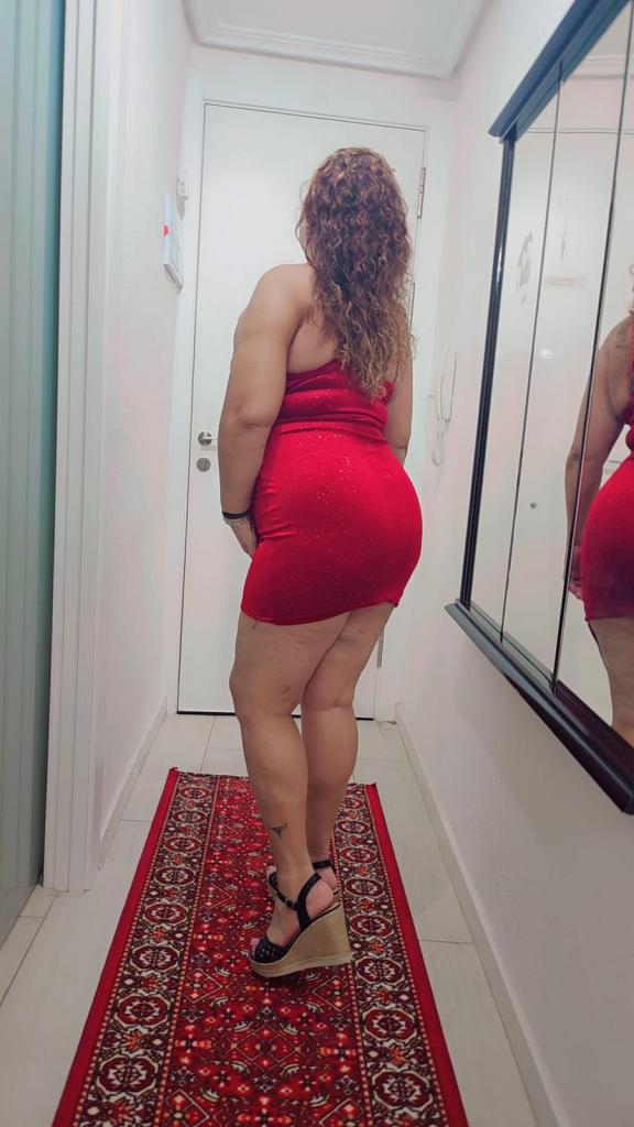 Chica busca chico en La Rioja: 