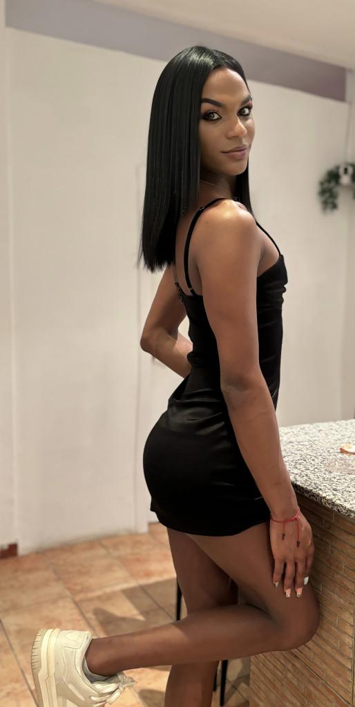 642969739: Travesti en Almería