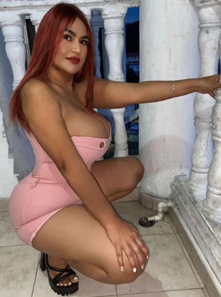 Chica busca chico en Guipúzcoa: 