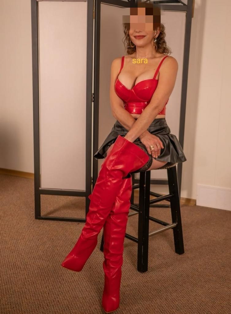 Chica busca chico en Jaén: 