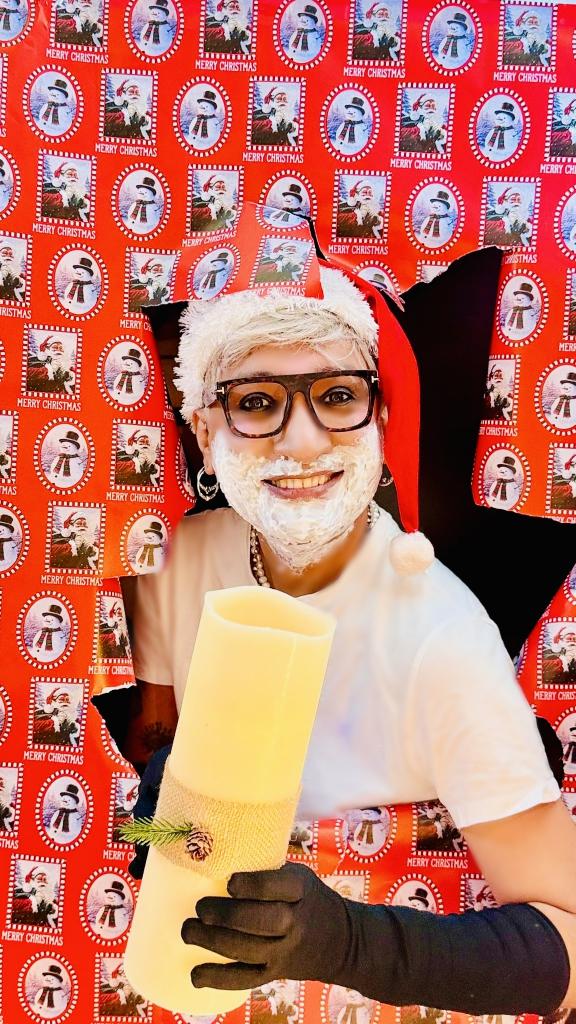 608259318: Chico busca chica en Barcelona