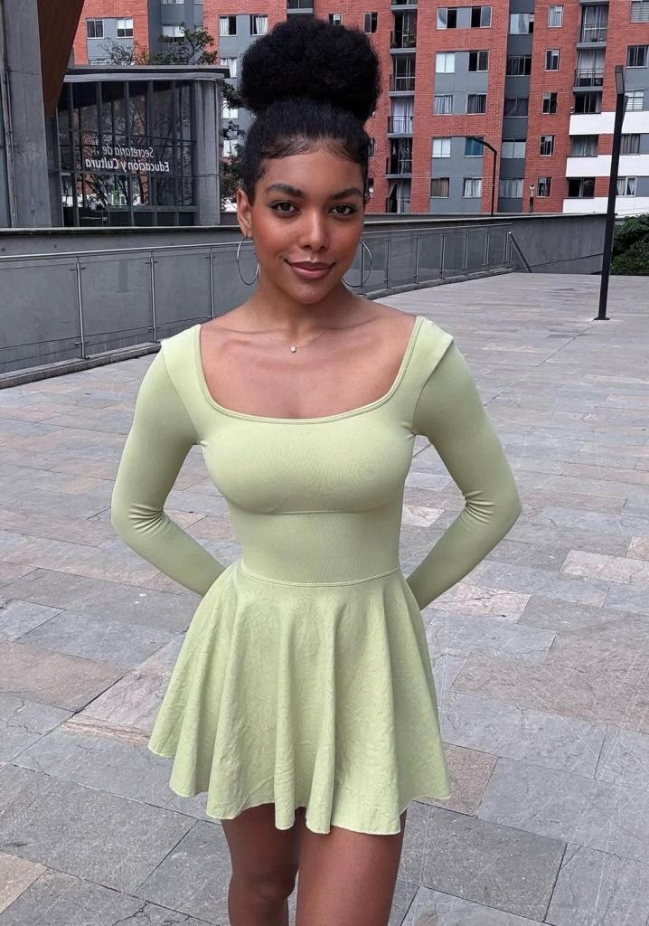 Chica busca chico en Vizcaya: 